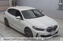 mercedes-benz slk-class 2015 quick_quick_DBA-172434_WDD1724342F118520
