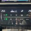 toyota harrier 2016 -TOYOTA--Harrier DBA-ZSU60W--ZSU60-0089111---TOYOTA--Harrier DBA-ZSU60W--ZSU60-0089111- image 7