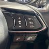 mazda cx-8 2019 CFJ1776410 image 6