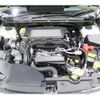 subaru levorg 2021 -SUBARU--Levorg 4BA-VN5--VN5-013188---SUBARU--Levorg 4BA-VN5--VN5-013188- image 29