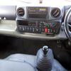 toyota toyoace 2017 CFJ0290024 image 13