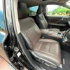lexus rx 2016 CFJ1510447 image 7