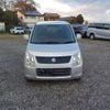 suzuki wagon-r 2012 -SUZUKI 【野田 580】--Wagon R DBA-MH23S--MH23S-442440---SUZUKI 【野田 580】--Wagon R DBA-MH23S--MH23S-442440- image 44