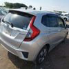 honda fit 2015 -HONDA--Fit DAA-GP5--GP5-4202227---HONDA--Fit DAA-GP5--GP5-4202227- image 10