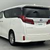 toyota alphard 2020 -TOYOTA--Alphard 6AA-AYH30W--AYH30-0114043---TOYOTA--Alphard 6AA-AYH30W--AYH30-0114043- image 15