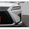 lexus rx 2015 -LEXUS--Lexus RX DBA-AGL20W--AGL20-0001114---LEXUS--Lexus RX DBA-AGL20W--AGL20-0001114- image 24