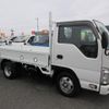 isuzu elf-truck 2019 GOO_NET_EXCHANGE_0540197A30250726W001 image 6