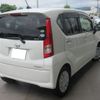 daihatsu move 2016 -DAIHATSU--Move DBA-LA150S--LA150S-0085908---DAIHATSU--Move DBA-LA150S--LA150S-0085908- image 2