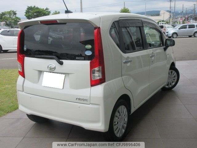 daihatsu move 2016 -DAIHATSU--Move DBA-LA150S--LA150S-0085908---DAIHATSU--Move DBA-LA150S--LA150S-0085908- image 2