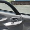 toyota dyna-truck 2018 -TOYOTA--Dyna TKG-XZU605--XZU605-0020894---TOYOTA--Dyna TKG-XZU605--XZU605-0020894- image 7