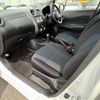 nissan note 2013 -NISSAN--Note DBA-E12--E12-129518---NISSAN--Note DBA-E12--E12-129518- image 14