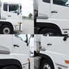 nissan diesel-ud-quon 2014 GOO_NET_EXCHANGE_0602526A30250527W001 image 4
