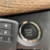 toyota hiace-van 2023 -TOYOTA--Hiace Van 3DF-GDH206V--GDH206-1090880---TOYOTA--Hiace Van 3DF-GDH206V--GDH206-1090880- image 17