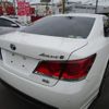 toyota crown 2014 -TOYOTA--Crown AWS210--6075448---TOYOTA--Crown AWS210--6075448- image 2