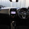 nissan note 2019 quick_quick_HE12_HE12-309855 image 3