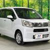 daihatsu move 2021 CFJ1827082 image 16