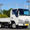 isuzu elf-truck 2016 quick_quick_TRG-NHR85A_NHR85-7019332 image 3