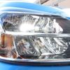 toyota pixis-epoch 2019 CFJ1849588 image 11