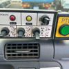 mitsubishi-fuso canter 2011 CFJ0686870 image 17