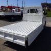 toyota townace-truck 2019 CFJ1793550 image 23