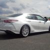 toyota camry 2019 quick_quick_DAA-AXVH70_AXVH70-1046961 image 6