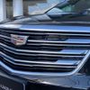 cadillac xt5-crossover 2018 quick_quick_ABA-C1UL_1GYFN9RS2JZ149361 image 2