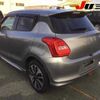 suzuki swift 2018 -SUZUKI--Swift ZC83S--113779---SUZUKI--Swift ZC83S--113779- image 2