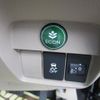 honda n-one 2013 -HONDA--N ONE JG1--1073652---HONDA--N ONE JG1--1073652- image 14