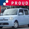 daihatsu mira-cocoa 2009 CFJ1733580 image 1
