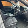 audi q3 2025 CFJ1840026 image 17