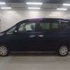 mazda biante 2013 -MAZDA 【多摩 361め1717】--Biante CCFFW-104122---MAZDA 【多摩 361め1717】--Biante CCFFW-104122- image 5