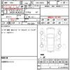 mercedes-benz b-class 2013 quick_quick_DBA-246242_WDD2462422J187879 image 11