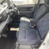 suzuki wagon-r 2018 -SUZUKI--Wagon R DAA-MH55S--MH55S-206096---SUZUKI--Wagon R DAA-MH55S--MH55S-206096- image 17