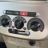 daihatsu tanto 2011 -DAIHATSU--Tanto DBA-L375S--L375S-0437593---DAIHATSU--Tanto DBA-L375S--L375S-0437593- image 3