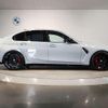 bmw m3 2023 quick_quick_3BA-32AY30_WBS42AY080FP86934 image 4