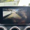 mercedes-benz c-class 2016 CFJ1662003 image 20