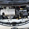 toyota sienta 2016 CFJ1676292 image 21