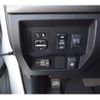 toyota tundra 2018 CFJ1693697 image 41