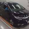 honda shuttle 2019 quick_quick_6BA-GK9_GK9-2100056 image 10