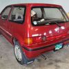 honda city 1991 CFJ1748078 image 19