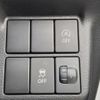 suzuki alto 2019 CFJ1564480 image 6
