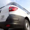 nissan ad-van 2014 CFJ1039183 image 11