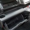 honda stepwagon 2010 -HONDA--Stepwgn DBA-RK6--RK6-1003082---HONDA--Stepwgn DBA-RK6--RK6-1003082- image 17