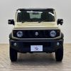 suzuki jimny-sierra 2022 -SUZUKI--Jimny Sierra 3BA-JB74W--JB74W-173303---SUZUKI--Jimny Sierra 3BA-JB74W--JB74W-173303- image 12