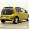 volkswagen up 2018 -VOLKSWAGEN--VW up DBA-AACHY--WVWZZZAAZJD200845---VOLKSWAGEN--VW up DBA-AACHY--WVWZZZAAZJD200845- image 9