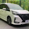 nissan serena 2020 quick_quick_GFC27_GFC27-201069 image 16