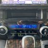 toyota vellfire 2015 -TOYOTA--Vellfire DBA-AGH30W--AGH30-0007171---TOYOTA--Vellfire DBA-AGH30W--AGH30-0007171- image 22