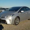 toyota prius 2014 -TOYOTA 【野田 500】--Prius DAA-ZVW30--ZVW30-5697350---TOYOTA 【野田 500】--Prius DAA-ZVW30--ZVW30-5697350- image 43