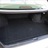 toyota crown 2003 CFJ1562313 image 25