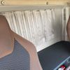 hino ranger 2018 CFJ1529875 image 24